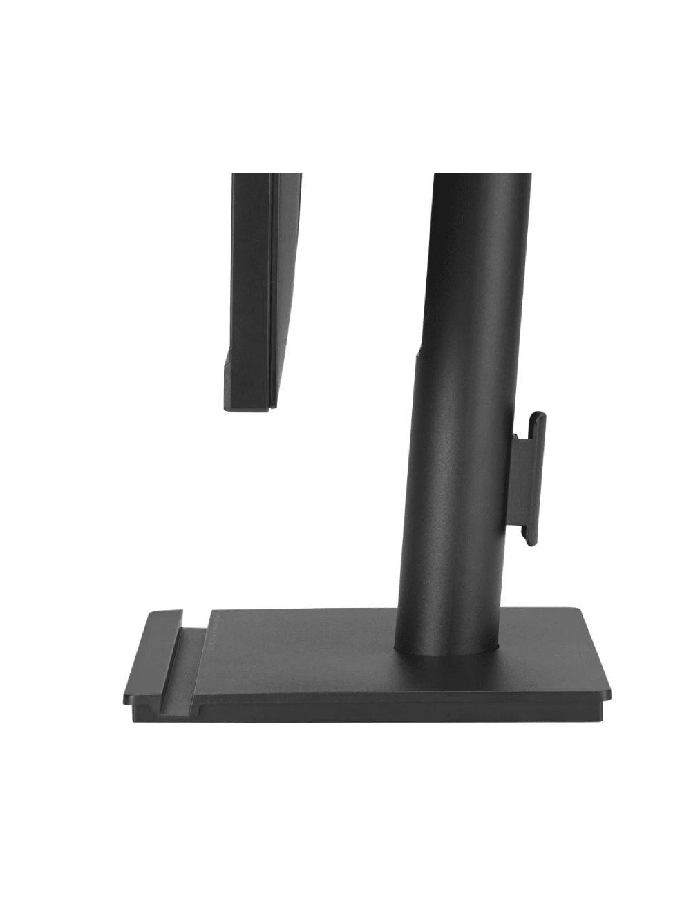 Monitor Profesional Asus VA27DQFS 27'/ Full HD/ Multimedia/ Regulable en altura/ Negro