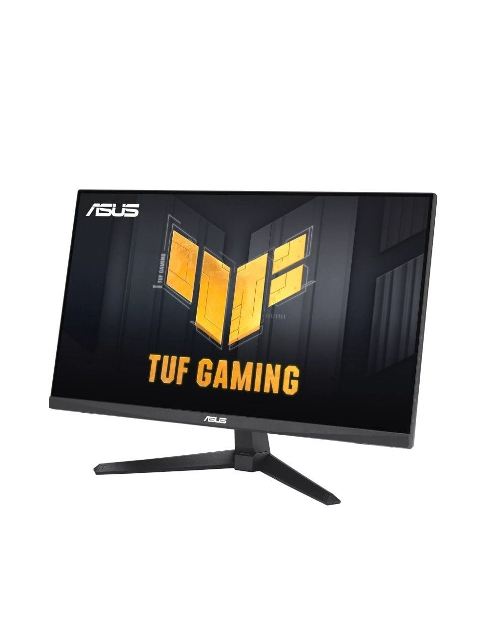Monitor Gaming Asus TUF Gaming VG249QE5A 23.8'/ Full HD/ 1ms/ 144Hz/ IPS/ Multimedia/ Negro