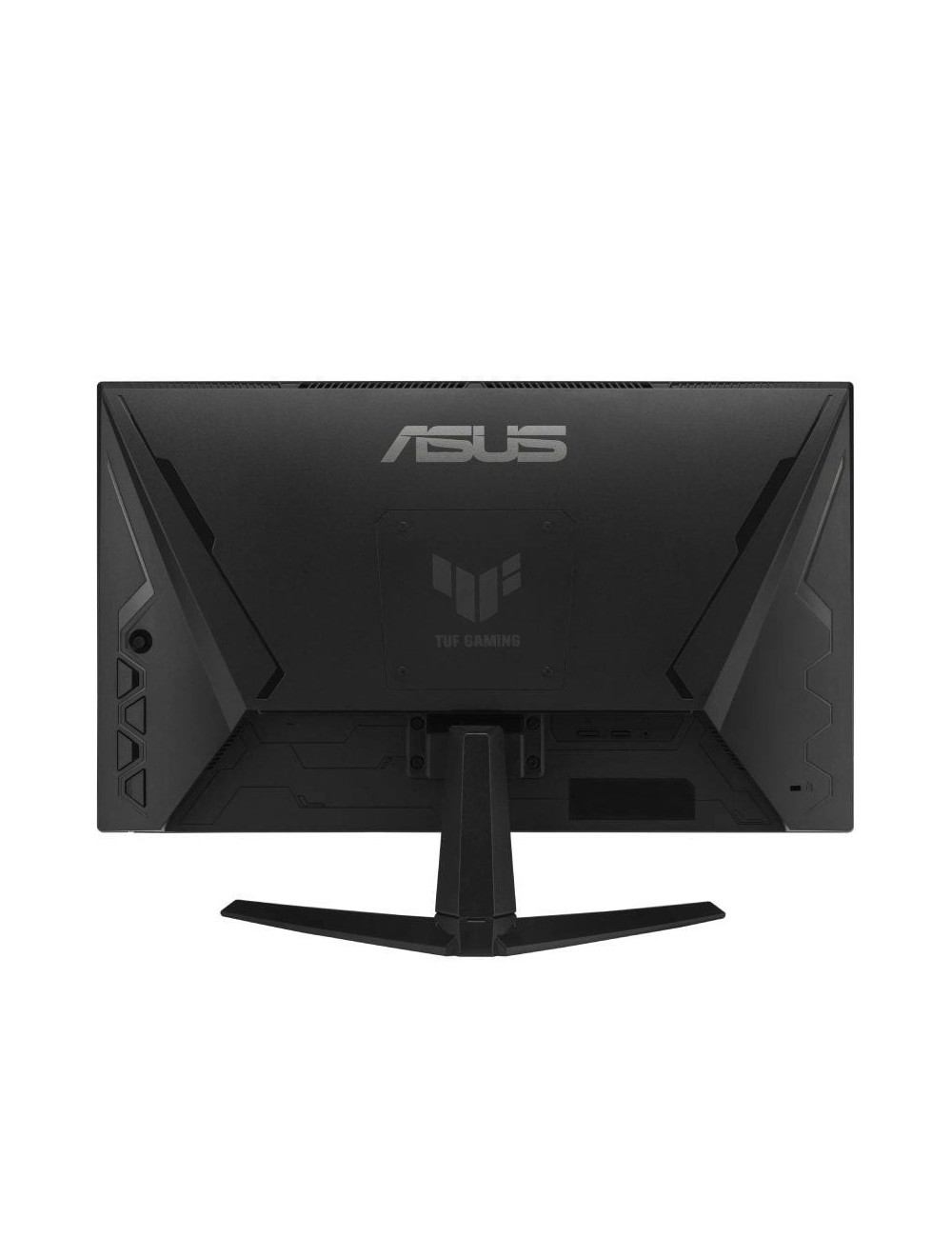 Monitor Gaming Asus TUF Gaming VG249QE5A 23.8'/ Full HD/ 1ms/ 144Hz/ IPS/ Multimedia/ Negro
