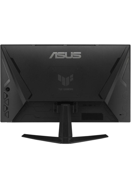 Monitor Gaming Asus TUF Gaming VG249QE5A 23.8'/ Full HD/ 1ms/ 144Hz/ IPS/ Multimedia/ Negro