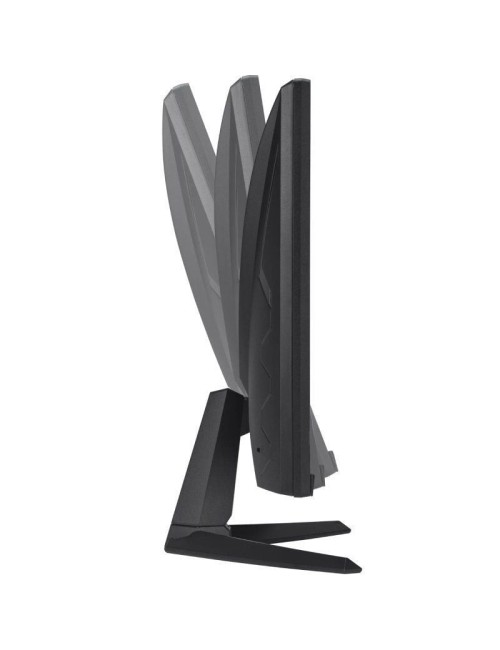 Monitor Gaming Asus TUF Gaming VG249QE5A 23.8'/ Full HD/ 1ms/ 144Hz/ IPS/ Multimedia/ Negro