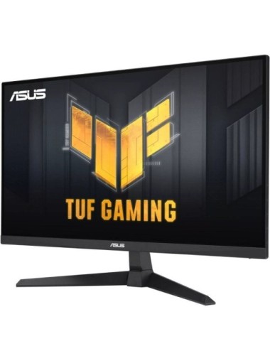 Monitor Gaming Asus TUF Gaming VG279QE5A 27'/ Full HD/ 1ms/ 144Hz/ IPS/ Multimedia/ Negro