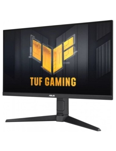 Monitor Gaming Asus TUF Gaming VG27AQL5A 27'/ QHD/ 0.3ms/ 210Hz/ IPS/ Multimedia/ Regulable en Altura/ Negro