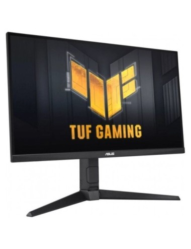 Monitor Gaming Asus TUF Gaming VG27AQL5A 27'/ QHD/ 0.3ms/ 210Hz/ IPS/ Multimedia/ Regulable en Altura/ Negro