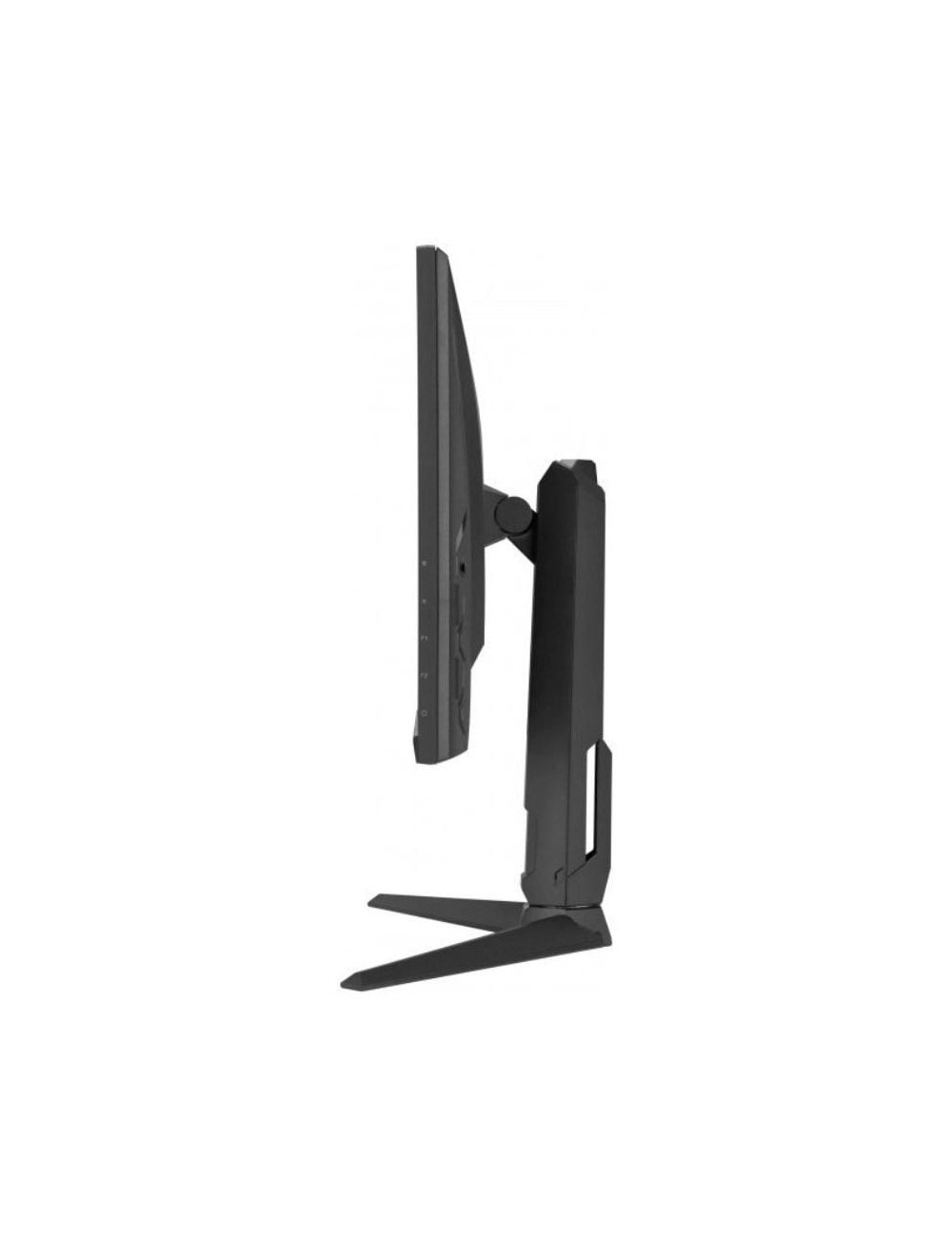 Monitor Gaming Asus TUF Gaming VG27AQL5A 27'/ QHD/ 0.3ms/ 210Hz/ IPS/ Multimedia/ Regulable en Altura/ Negro