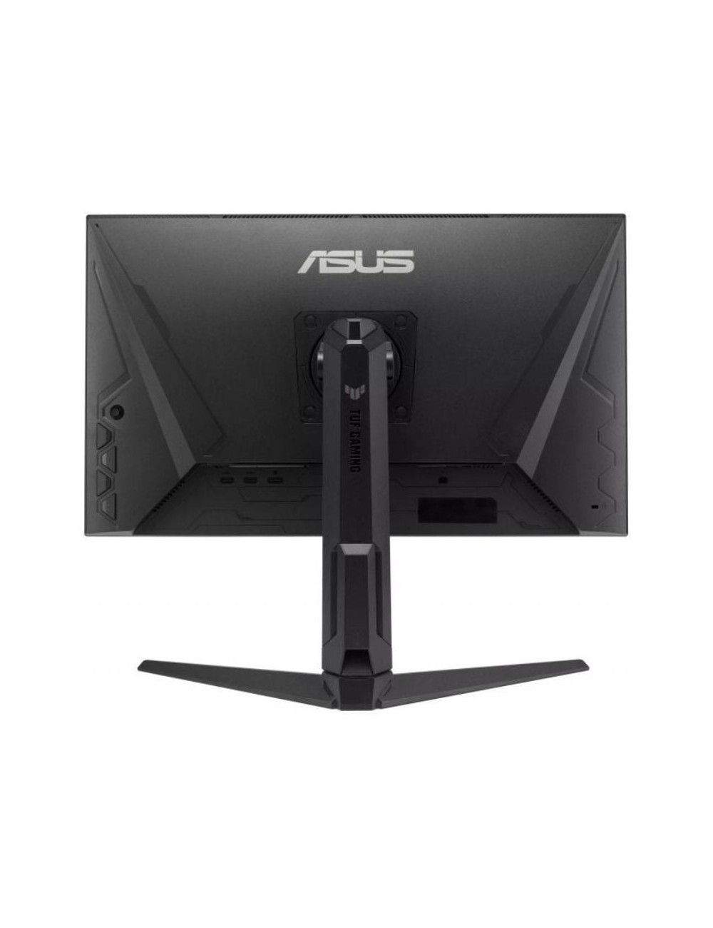 Monitor Gaming Asus TUF Gaming VG27AQL5A 27'/ QHD/ 0.3ms/ 210Hz/ IPS/ Multimedia/ Regulable en Altura/ Negro