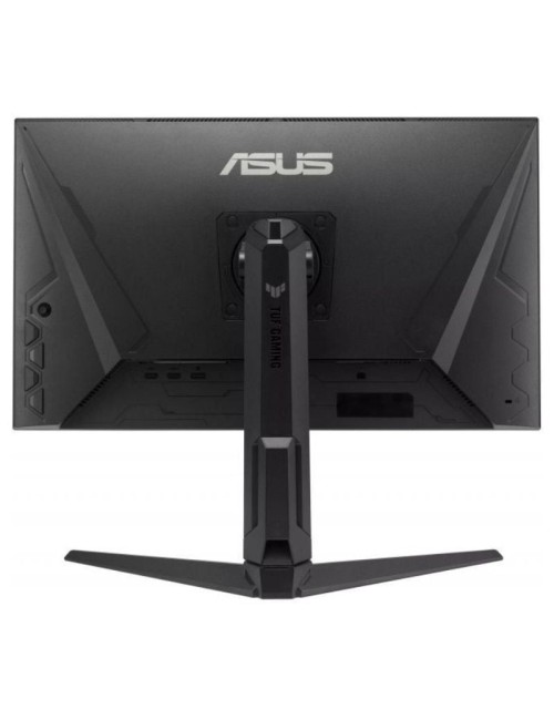 Monitor Gaming Asus TUF Gaming VG27AQL5A 27'/ QHD/ 0.3ms/ 210Hz/ IPS/ Multimedia/ Regulable en Altura/ Negro