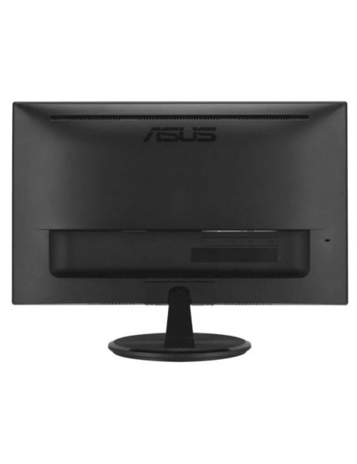 Monitor Gaming Asus VP227HF 21.45'/ Full HD/ 1ms/ 100Hz/ VA/ Negro