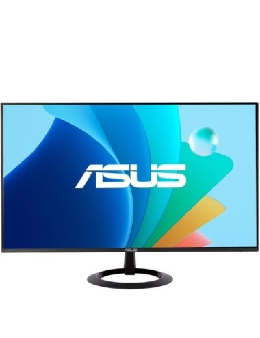 Monitor Gaming Asus VZ249HG 23.8'/ Full HD/ 1ms/ 120Hz/ IPS/ Negro