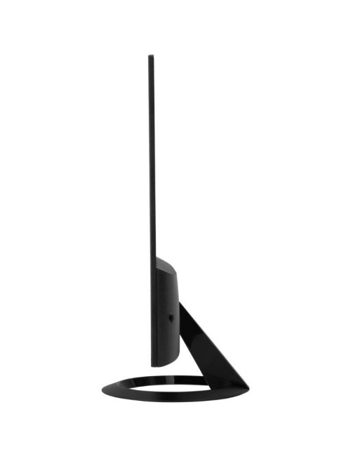 Monitor Gaming Asus VZ279HG 27'/ Full HD/ 1ms/ 120Hz/ IPS/ Negro