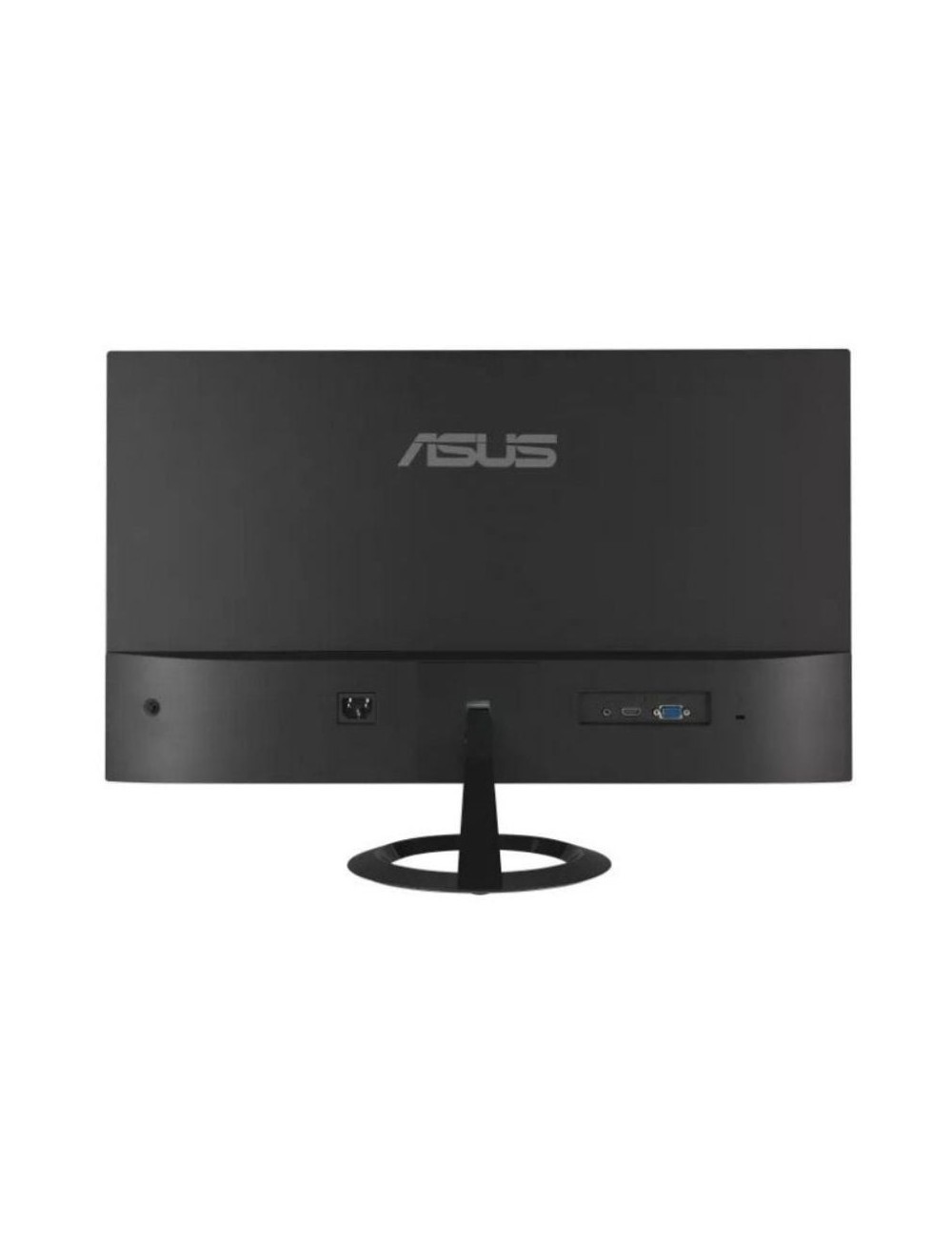 Monitor Gaming Asus VZ279HG 27'/ Full HD/ 1ms/ 120Hz/ IPS/ Negro