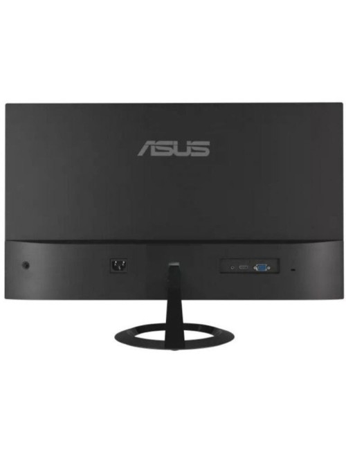 Monitor Gaming Asus VZ279HG 27'/ Full HD/ 1ms/ 120Hz/ IPS/ Negro