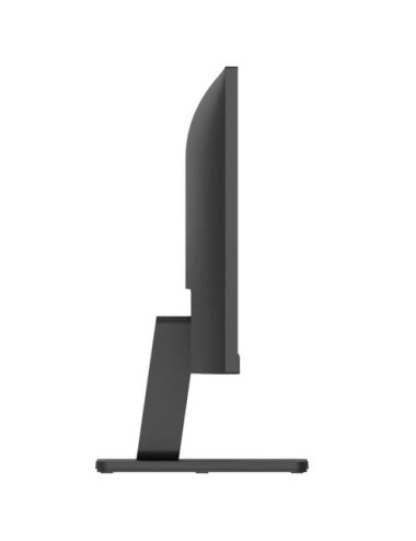 Monitor LG 22U401A-B 21.5'/ Full HD/ Negro
