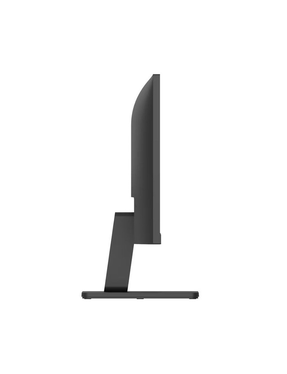 Monitor LG 22U401A-B 21.5'/ Full HD/ Negro