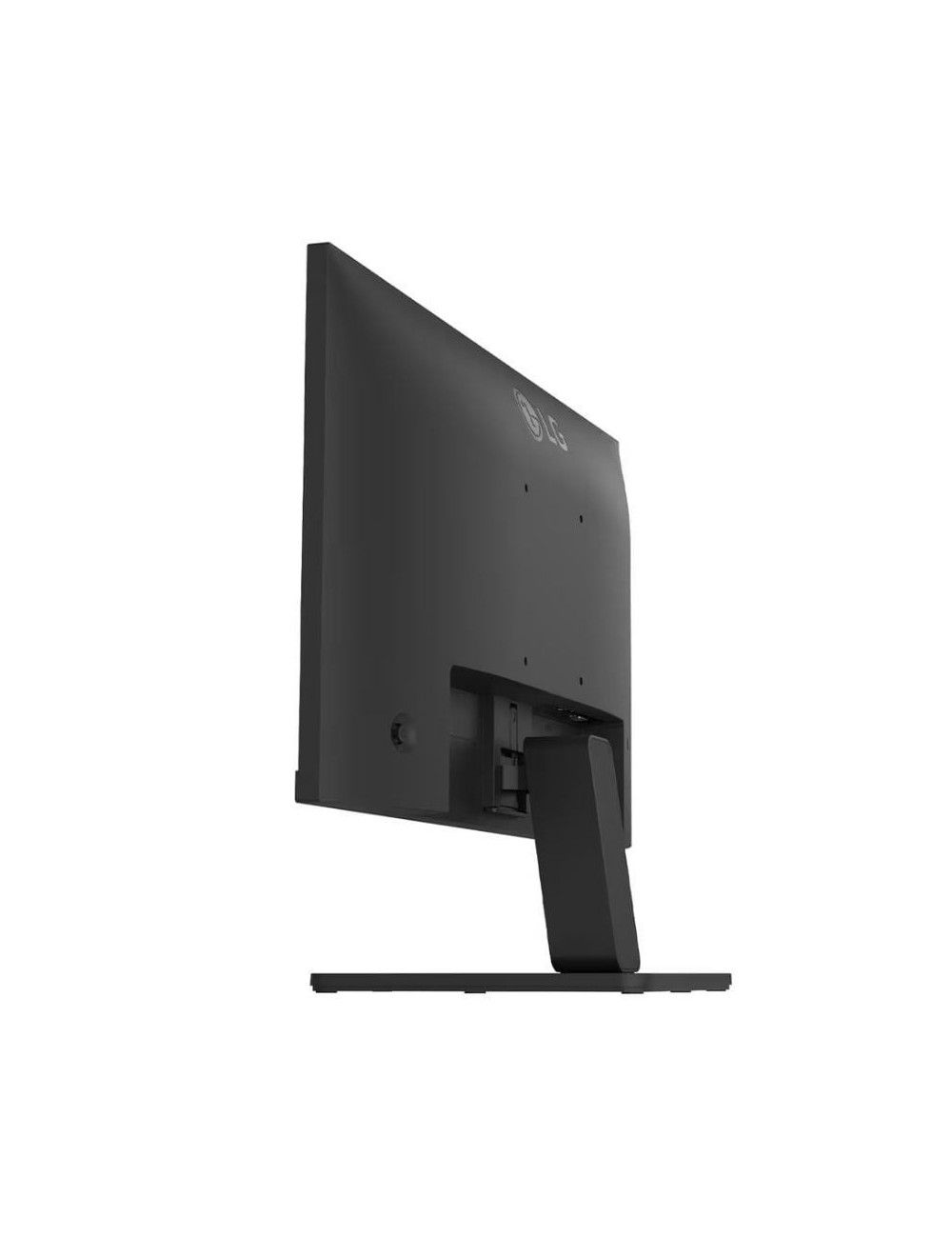 Monitor LG 22U401A-B 21.5'/ Full HD/ Negro