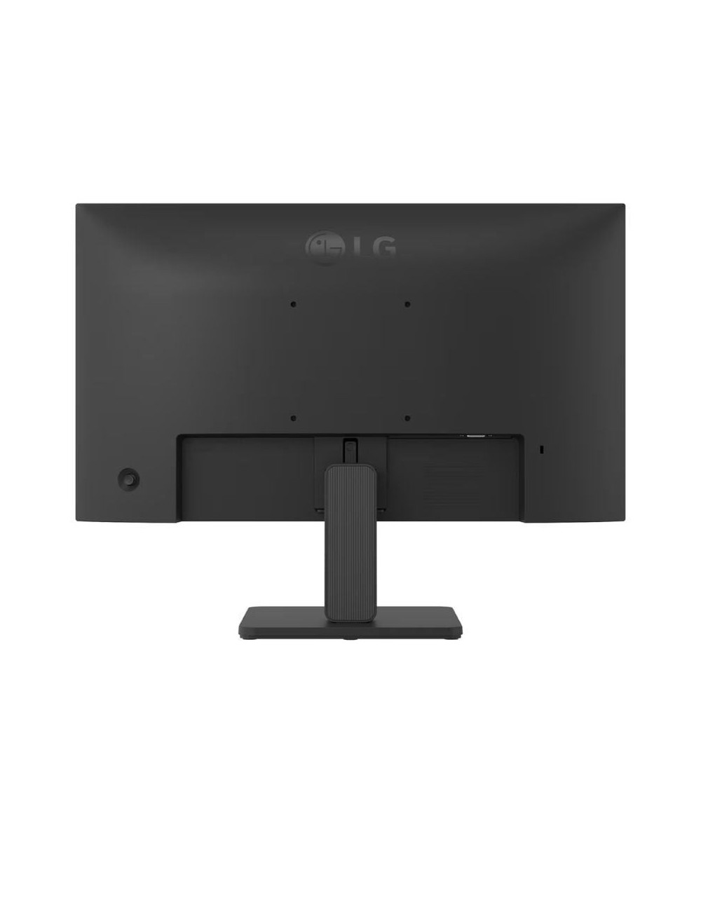 Monitor LG 22U401A-B 21.5'/ Full HD/ Negro