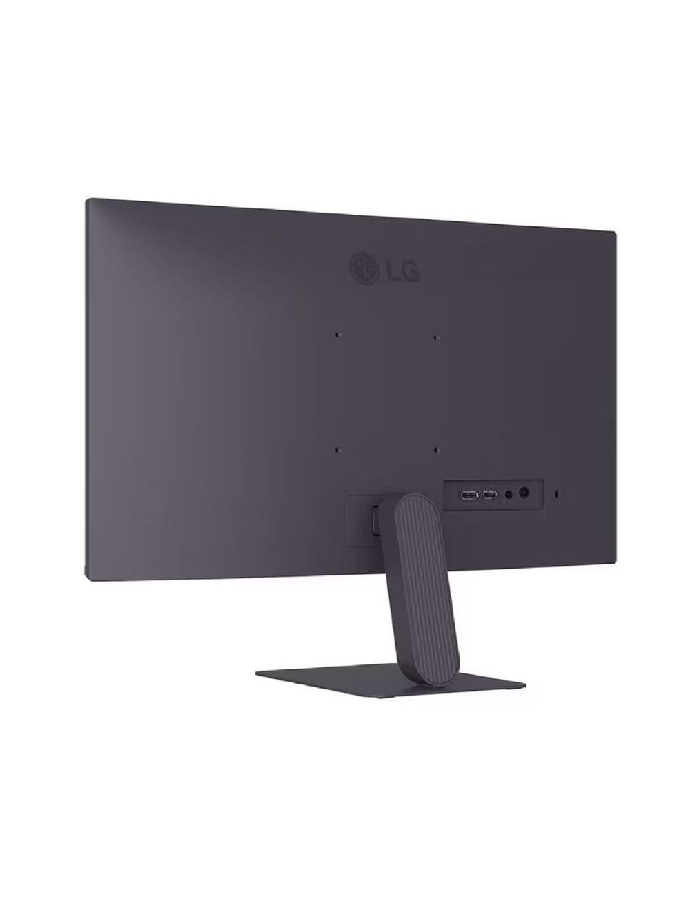 Monitor Gaming LG UltraGear 24G411A-B 23.7'/ Full HD/ 1ms/ 144Hz/ IPS/ Negro
