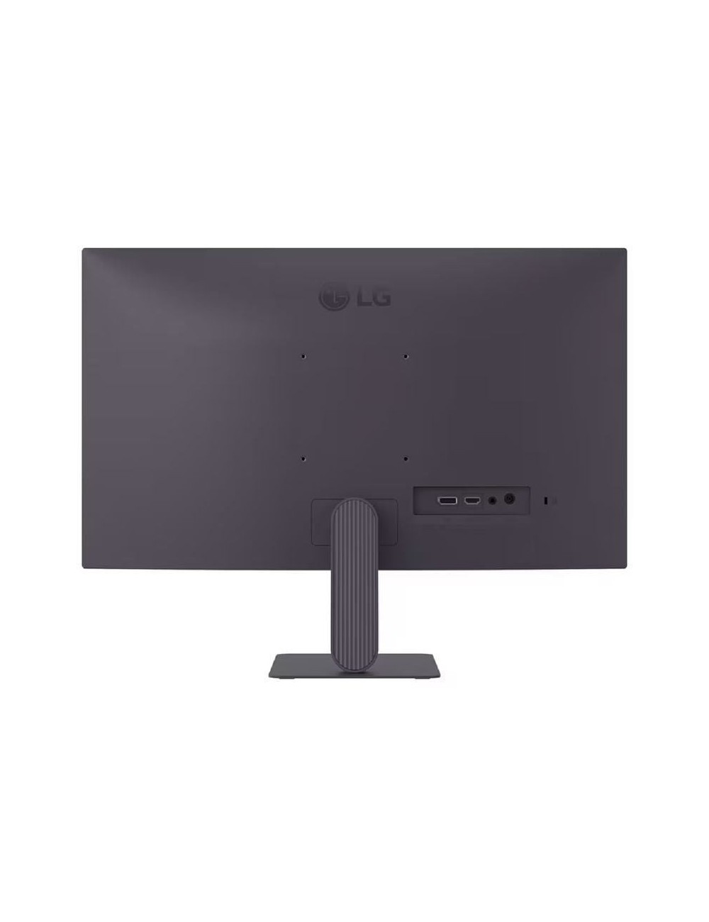Monitor Gaming LG UltraGear 24G411A-B 23.7'/ Full HD/ 1ms/ 144Hz/ IPS/ Negro