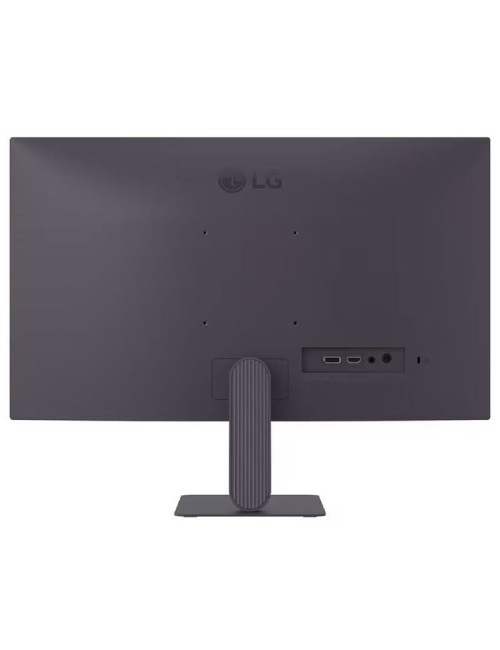 Monitor Gaming LG UltraGear 24G411A-B 23.7'/ Full HD/ 1ms/ 144Hz/ IPS/ Negro
