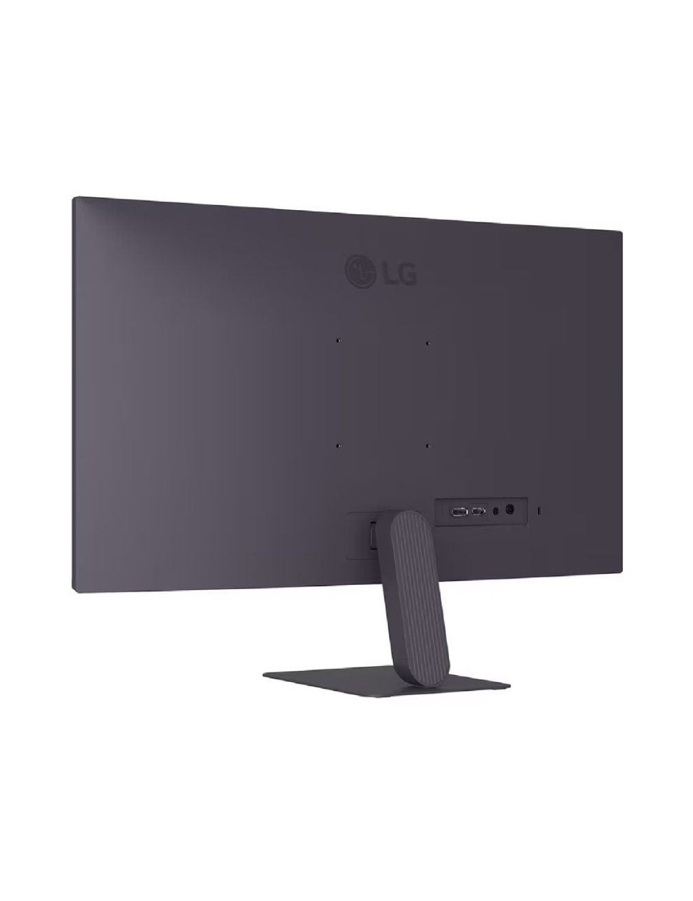 Monitor Gaming LG UltraGear G4 27G411A-B 27'/ Full HD/ 1ms/ 144Hz/ IPS/ Negro