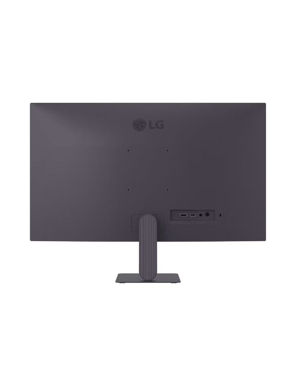 Monitor Gaming LG UltraGear G4 27G411A-B 27'/ Full HD/ 1ms/ 144Hz/ IPS/ Negro
