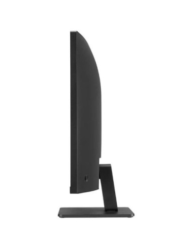 Monitor Curvo LG 32MR50C-B 31.5'/ Full HD/ Negro