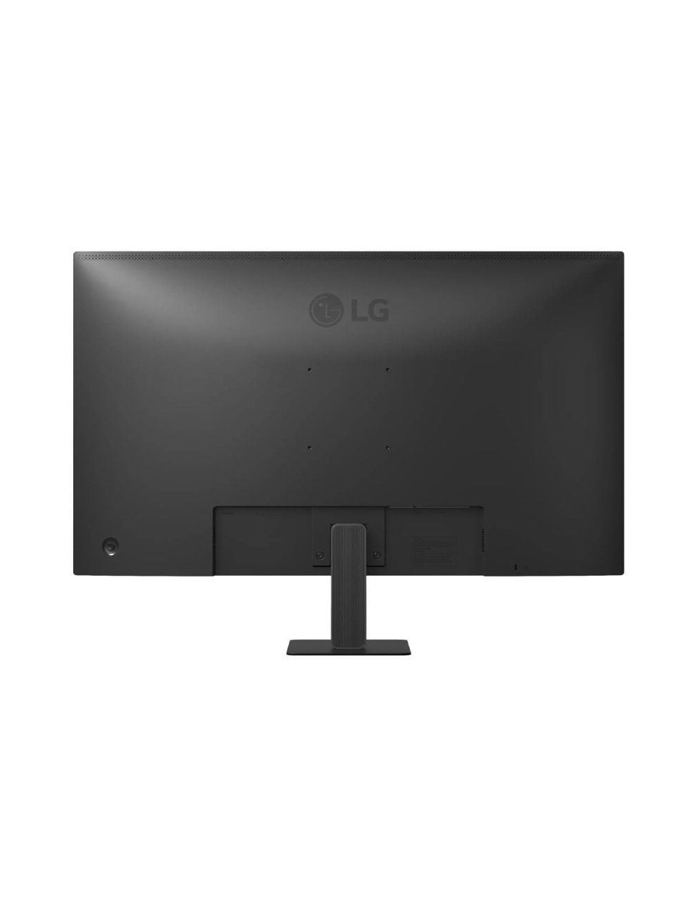 Monitor LG 32U631A-B 31.5'/ QHD/ Negro