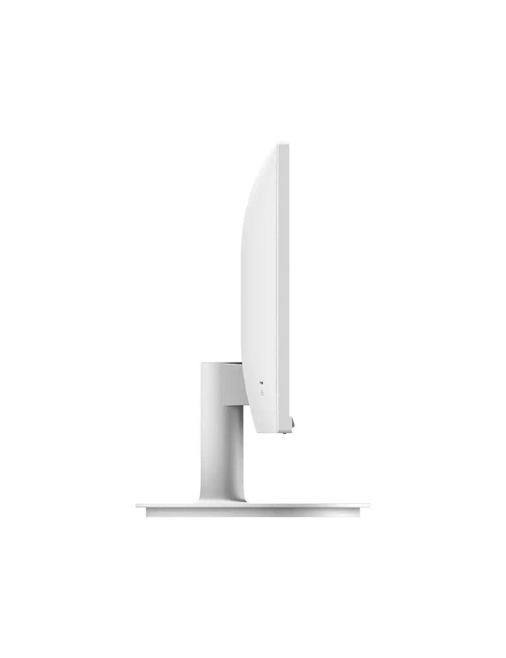Monitor Philips 241V8AW 23.8'/ Full HD/ Multimedia/ Blanco