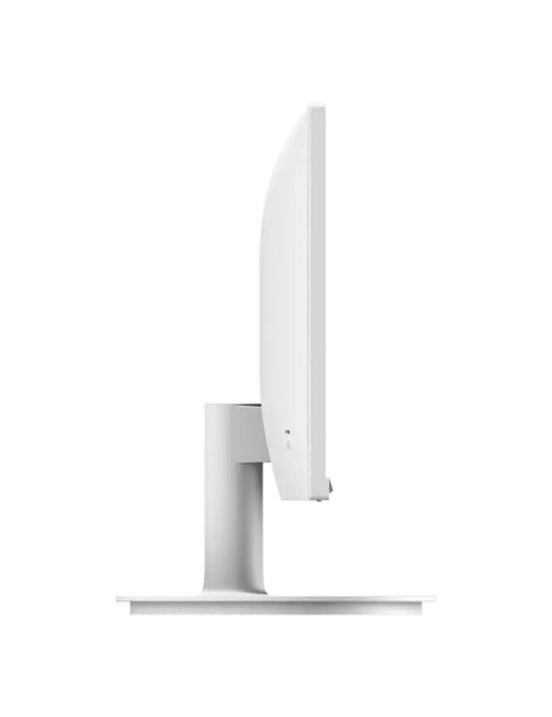 Monitor Philips 241V8AW 23.8'/ Full HD/ Multimedia/ Blanco