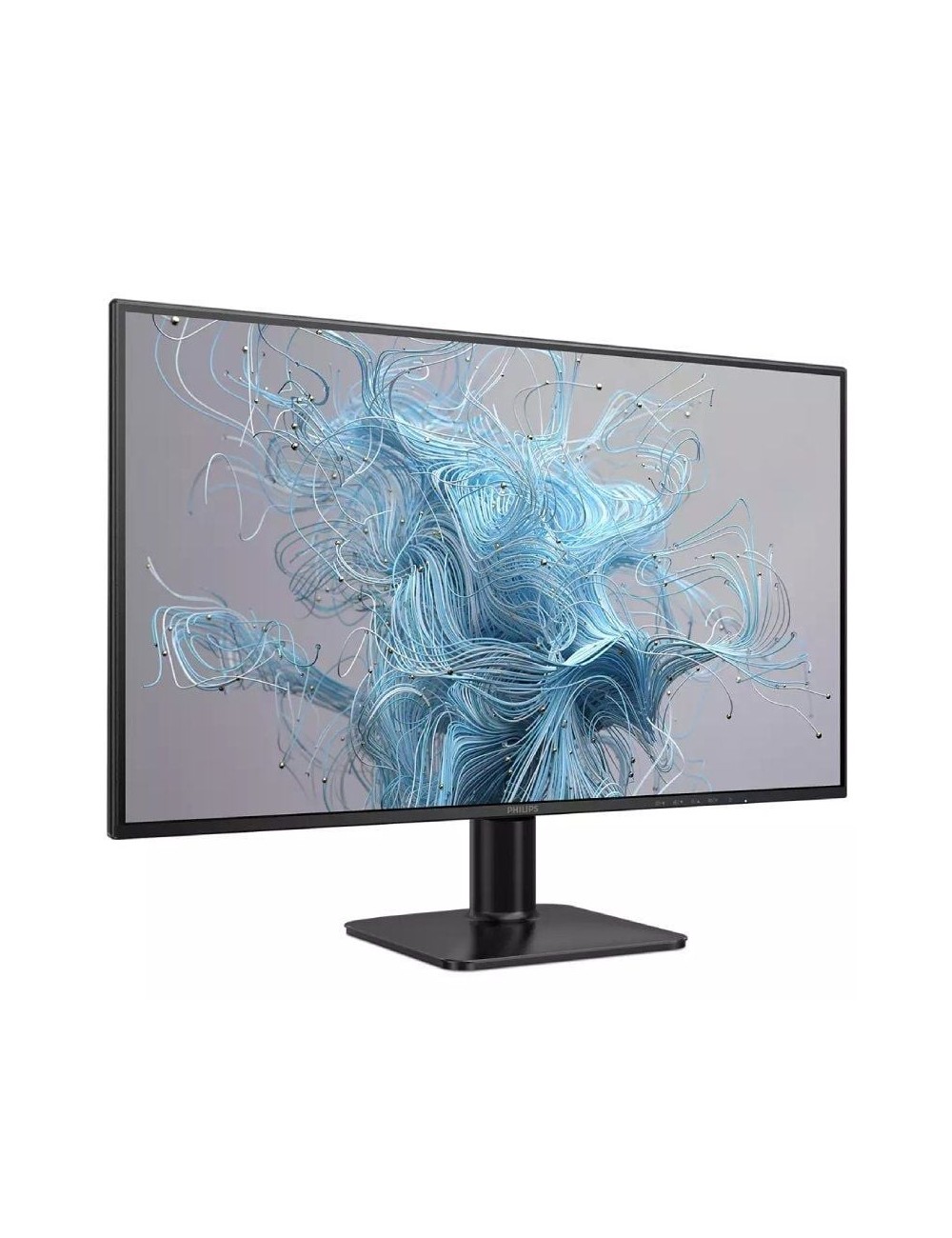 Monitor Philips 27E2N1110 27'/ Full HD/ Negro