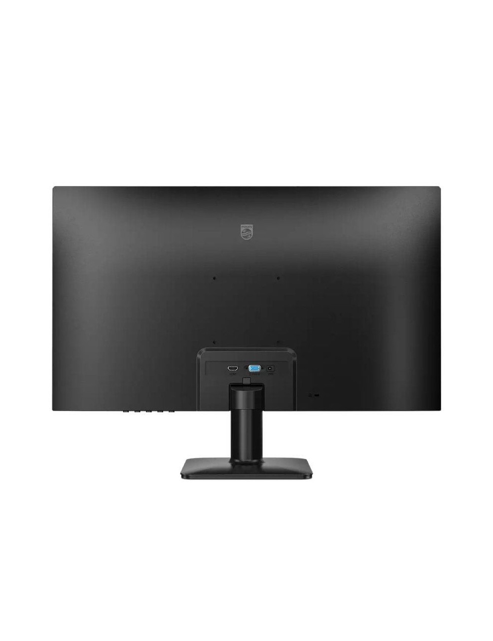 Monitor Philips 27E2N1110 27'/ Full HD/ Negro