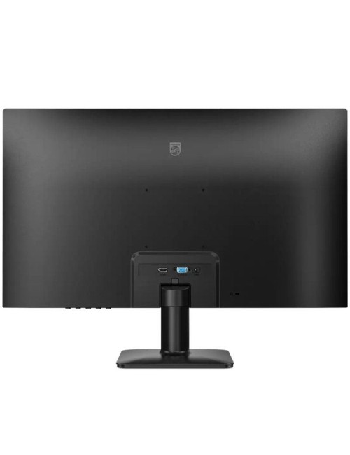 Monitor Philips 27E2N1110 27'/ Full HD/ Negro