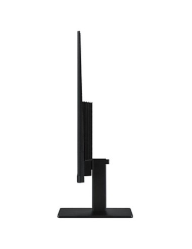 Monitor Profesional Samsung Essential Monitor S3 S27D304GAU/ 27'/ Full HD/ Negro