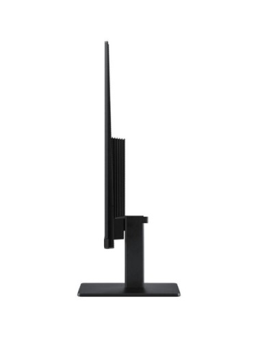 Monitor Samsung Essential Monitor S3 S27F320GAU 27'/ Full HD/ Negro