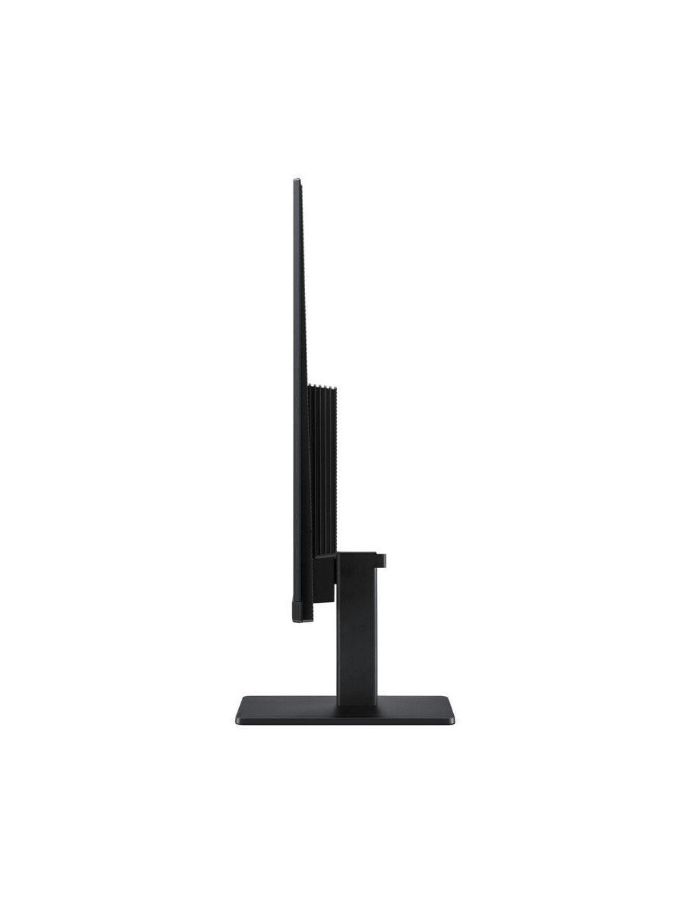 Monitor Samsung Essential Monitor S3 S27F320GAU 27'/ Full HD/ Negro