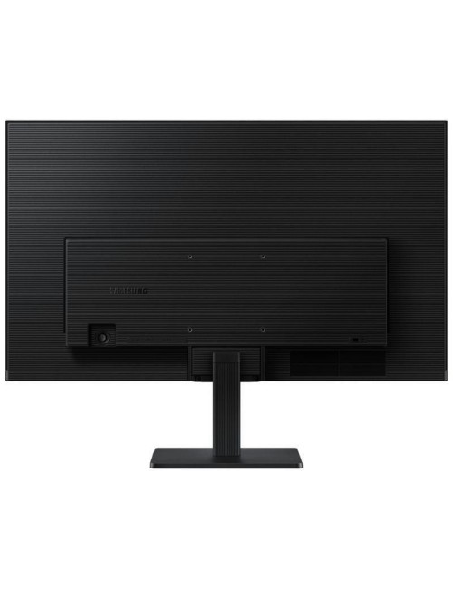 Monitor Samsung Essential Monitor S3 S27F320GAU 27'/ Full HD/ Negro