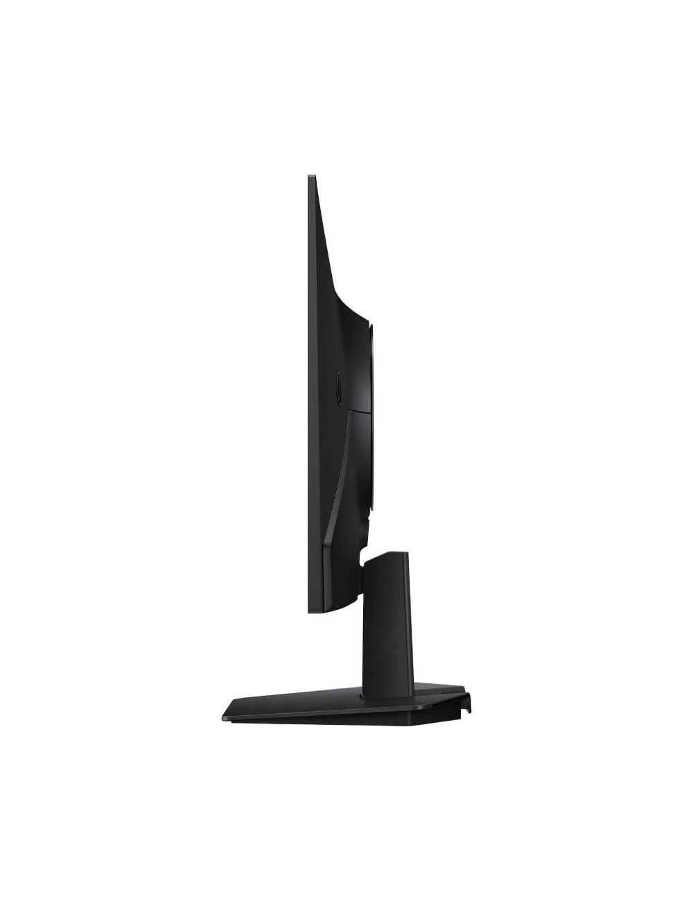 Monitor Gaming Samsung Odyssey G5 G50SF S27FG506SU 27'/ QHD/ 0.03ms/ 180Hz/ QD-OLED/ Negro