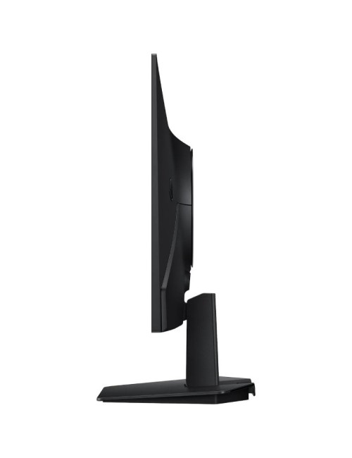 Monitor Gaming Samsung Odyssey G5 G50SF S27FG506SU 27'/ QHD/ 0.03ms/ 180Hz/ QD-OLED/ Negro
