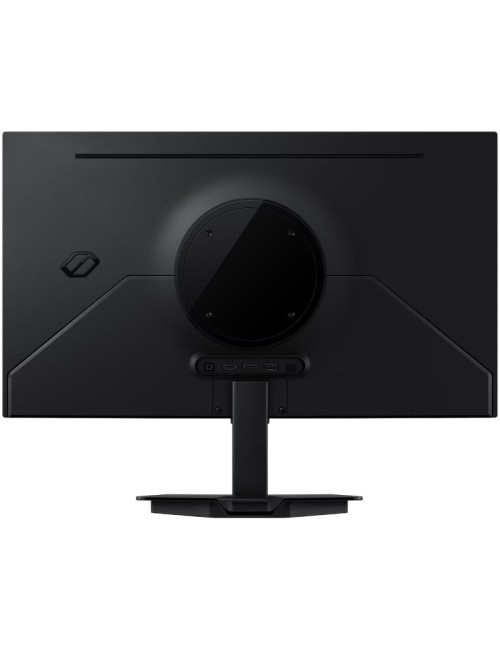Monitor Gaming Samsung Odyssey G5 G50SF S27FG506SU 27'/ QHD/ 0.03ms/ 180Hz/ QD-OLED/ Negro
