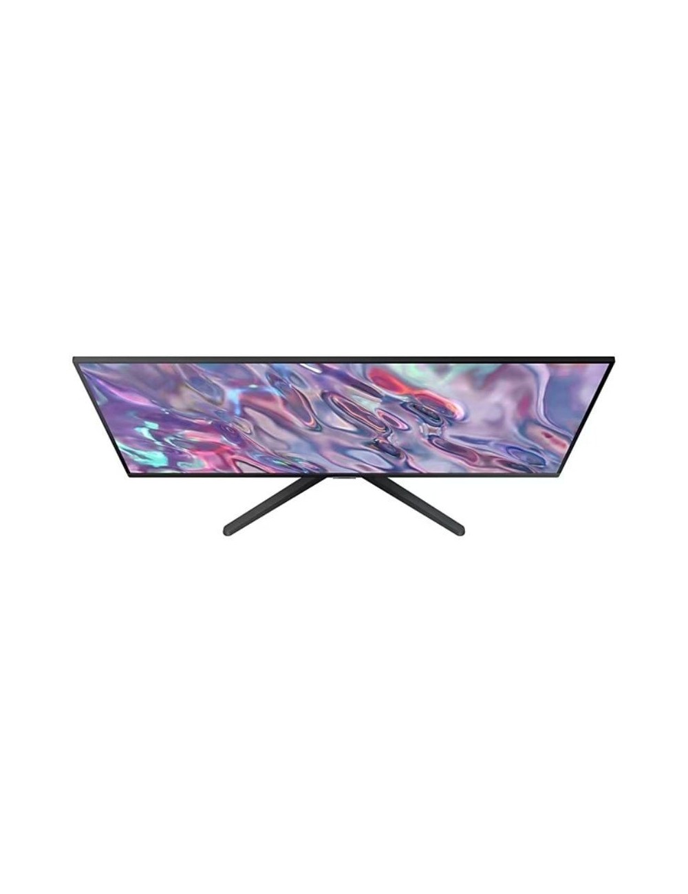 Monitor Profesional Ultrapanorámico Samsung ViewFinity S5 S34C500GAU 34'/ UWQHD/ Negro