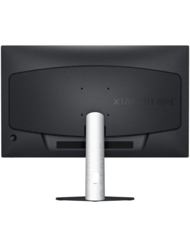 Monitor Gaming Xiaomi Gaming Monitor G24i 2026 23.8'/ Full HD/ 1ms/ 200Hz/ IPS/ Negro