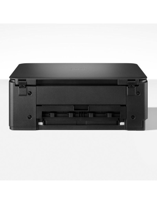 Multifunción Brother DCP-J1310DW WiFi/ Dupléx/ Negra