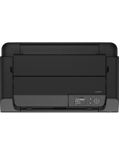 Impresora Fotográfica A3+ Canon ImagePrograf PRO-310 WiFi/ Negra