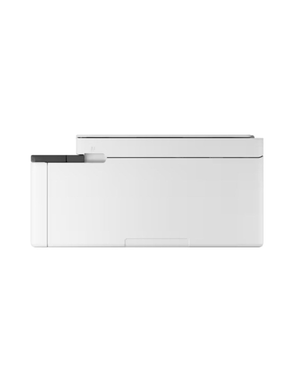 Multifunción Recargable Canon MAXIFY GX1051 MegaTank WiFi/ Dúplex/ Blanca