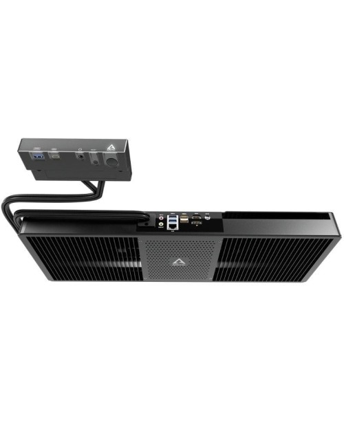PC Arctic Senza Under Desk ACPCC00006A Ryzen 7 5700G/ 32GB/ 1TB SSD/ Win11 Pro