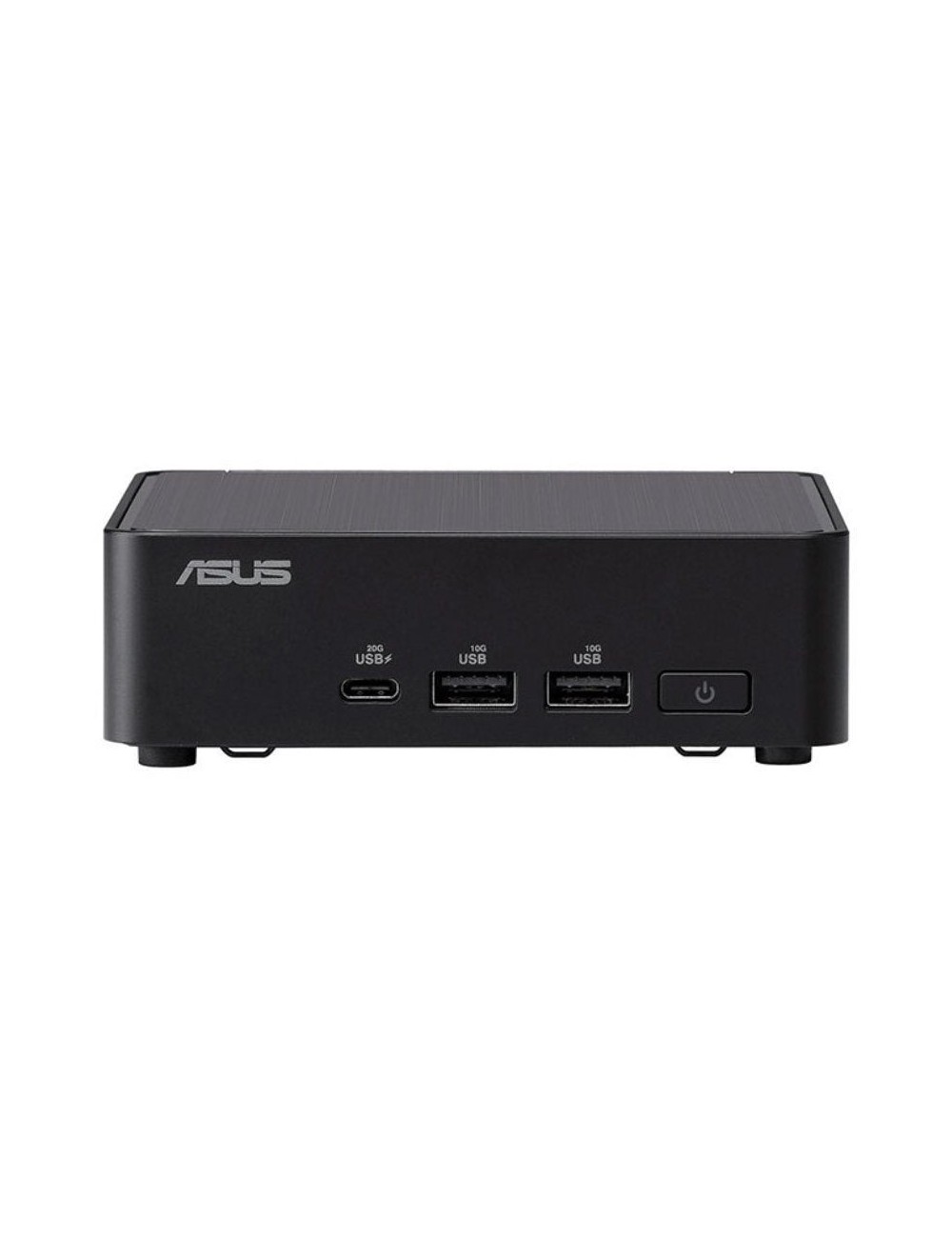MiniPC Asus NUC 14 Pro RNUC14RVKI300002I Intel Core i3-100U