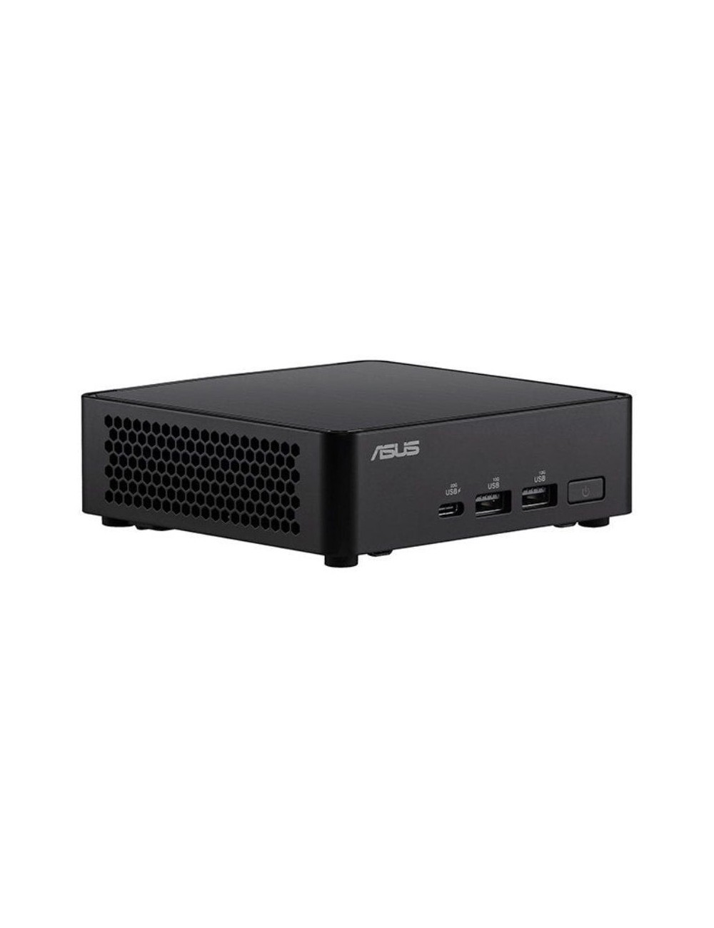 MiniPC Asus NUC 14 Pro RNUC14RVKU500002I Intel Core Ultra 5-125H