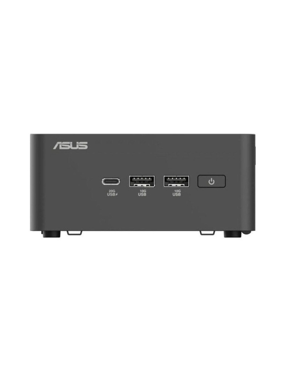MiniPC Asus NUC 15 Pro RNUC15CRHU500002 Intel Core Ultra 5-225H