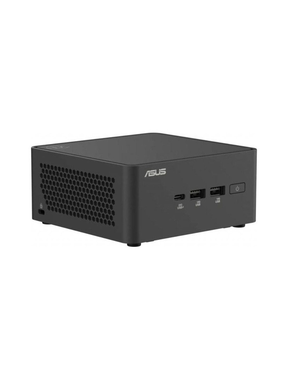 MiniPC Asus NUC 15 Pro RNUC15CRHU500002 Intel Core Ultra 5-225H