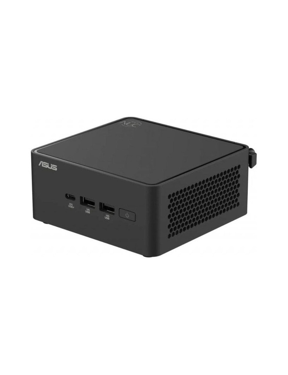 MiniPC Asus NUC 15 Pro RNUC15CRHU500002 Intel Core Ultra 5-225H